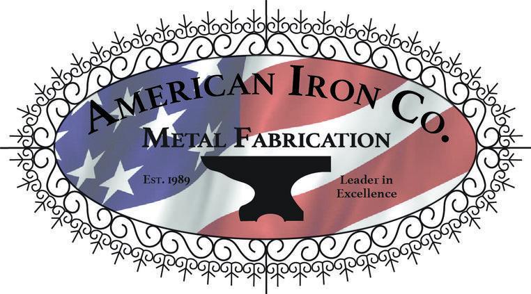 American Iron Compnay